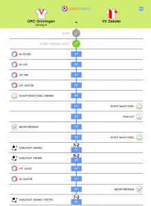 Thuis en Uit – Wereld van verschil 2