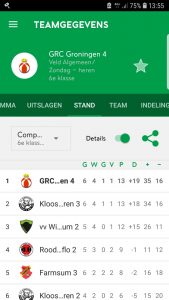 Thuis en Uit – Wereld van verschil 3