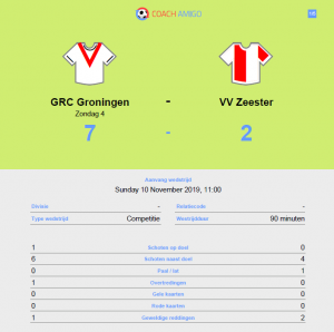 Thuis en Uit – Wereld van verschil 5